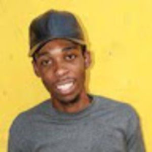 Meet your Posher, Snayder